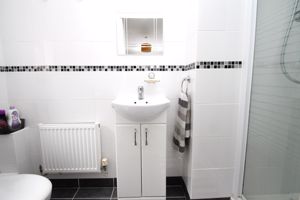 Photo 6- click for photo gallery